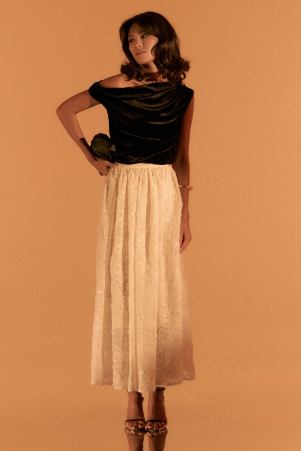 С2685 Топ (НСК)